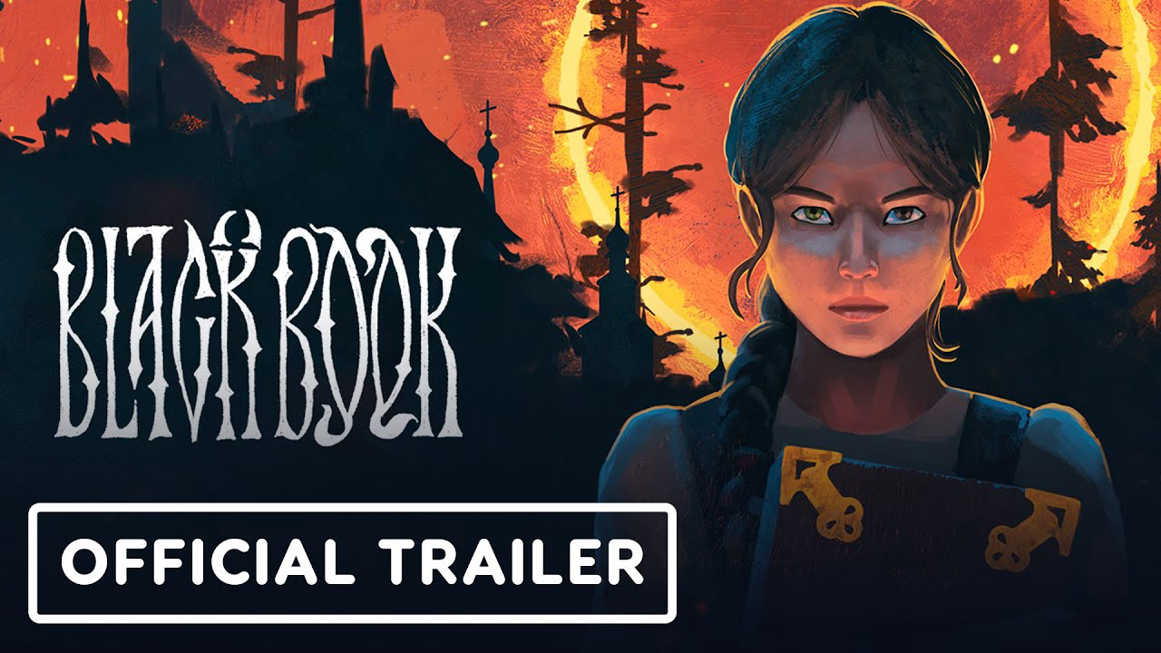 Xem Phim Cuốn Sổ Đen, Black Book 2008 Xem Phim Cuốn Sổ Đen, Black Book 2008