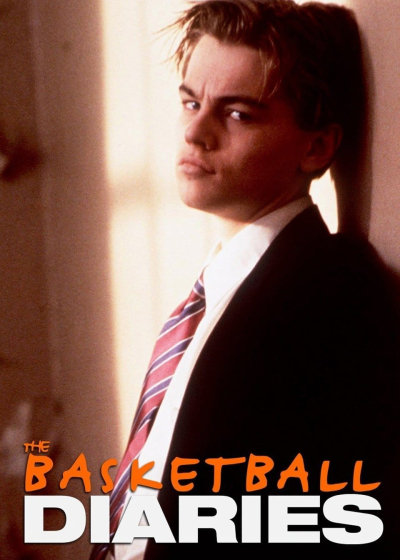 The Basketball Diaries / The Basketball Diaries (1995)