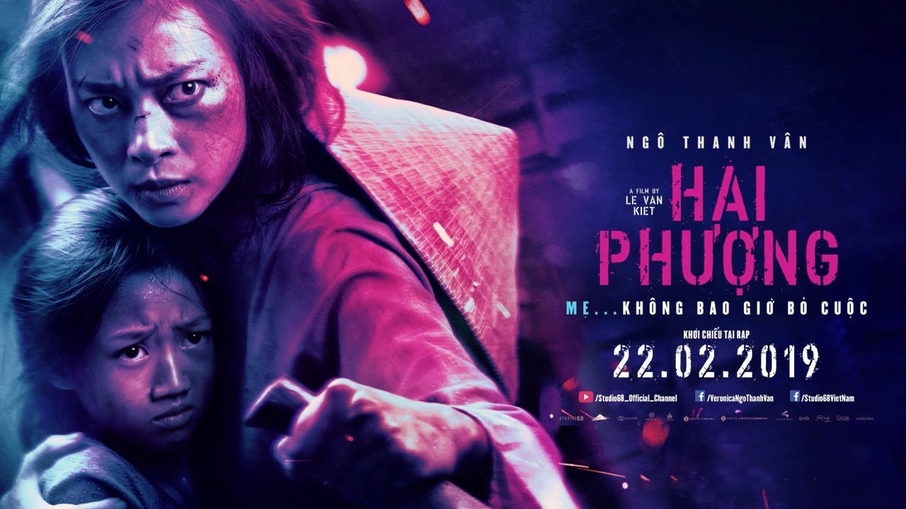 Xem Phim Yêu phượng vân thành, The Coup 2018 Xem Phim Yêu phượng vân thành, The Coup 2018