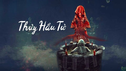 Xem Phim Thủy Hầu Tử, Folk strange talk: water monkey 2022 Xem Phim Thủy Hầu Tử, Folk strange talk: water monkey 2022