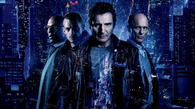 Xem Phim Suốt đêm, All Night 2017 Xem Phim Suốt đêm, All Night 2017