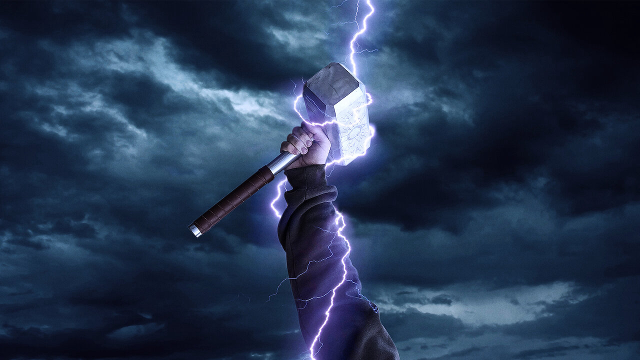 Xem Phim Ragnarok: Hoàng hôn của chư thần (Phần 2), Ragnarok (Season 2) 2021 Xem Phim Ragnarok: Hoàng hôn của chư thần (Phần 2), Ragnarok (Season 2) 2021