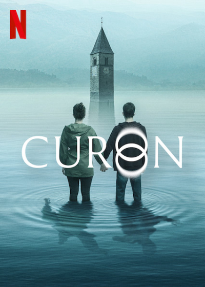 Curon / Curon (2020)