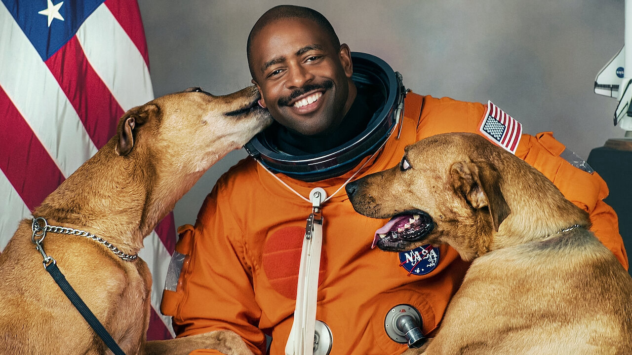 Xem Phim Những chú chó (Phần 2), Dogs (Season 2) 2021 Xem Phim Những chú chó (Phần 2), Dogs (Season 2) 2021
