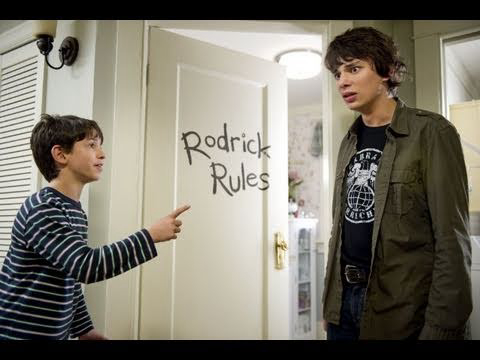 Xem Phim Nhật Ký Cậu Bé Nhút Nhát: Luật Của Rodrick, Diary of a Wimpy Kid: Rodrick Rules 2011 Xem Phim Nhật Ký Cậu Bé Nhút Nhát: Luật Của Rodrick, Diary of a Wimpy Kid: Rodrick Rules 2011
