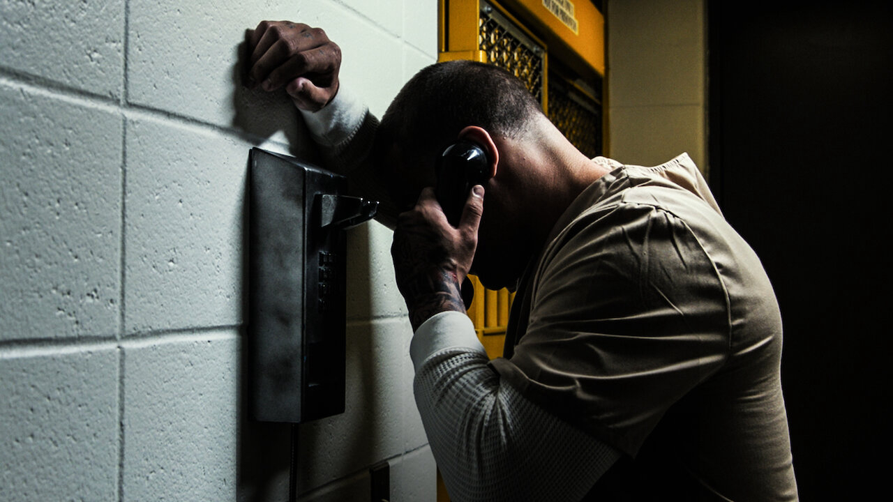 Xem Phim Tâm trí kẻ sát nhân: Aaron Hernandez, Killer Inside: The Mind of Aaron Hernandez 2020 Xem Phim Tâm trí kẻ sát nhân: Aaron Hernandez, Killer Inside: The Mind of Aaron Hernandez 2020