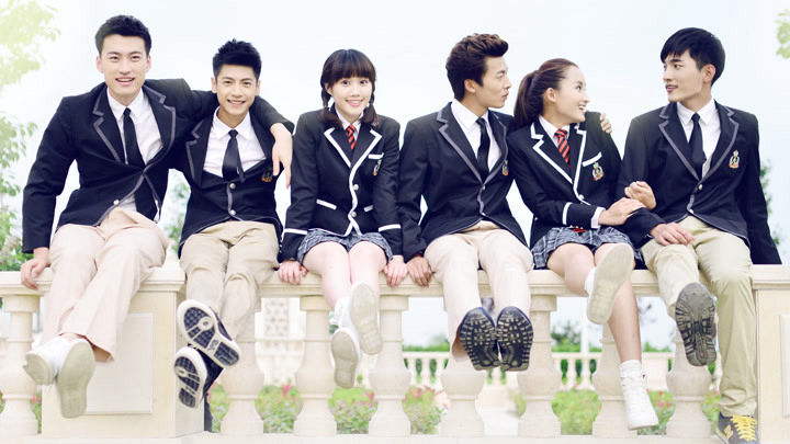 Xem Phim Chào người ngoài hành tinh, HELLO-ALIENS 2014 Xem Phim Chào người ngoài hành tinh, HELLO-ALIENS 2014
