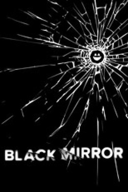 Black Mirror Season 4 (2017)