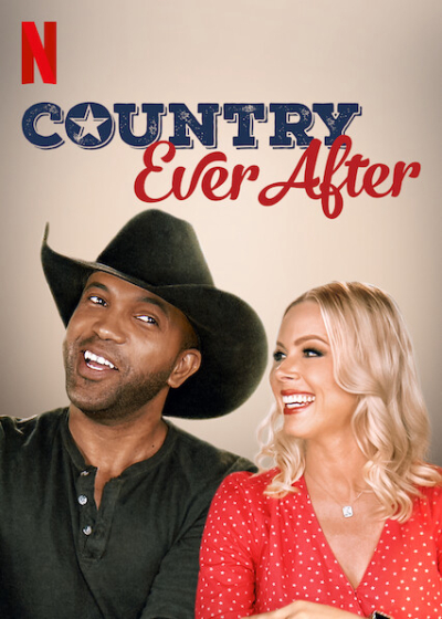 Country Ever After / Country Ever After (2020)