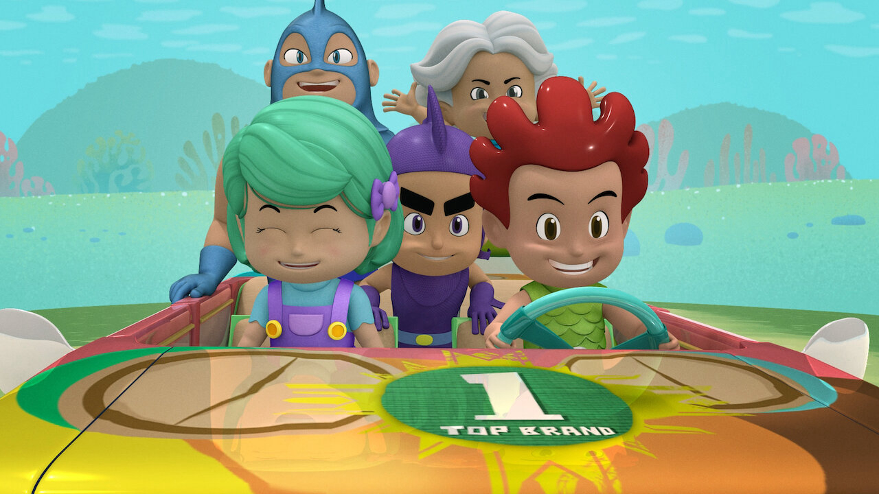 Xem Phim Kiko, Kiko 2016 Xem Phim Kiko, Kiko 2016