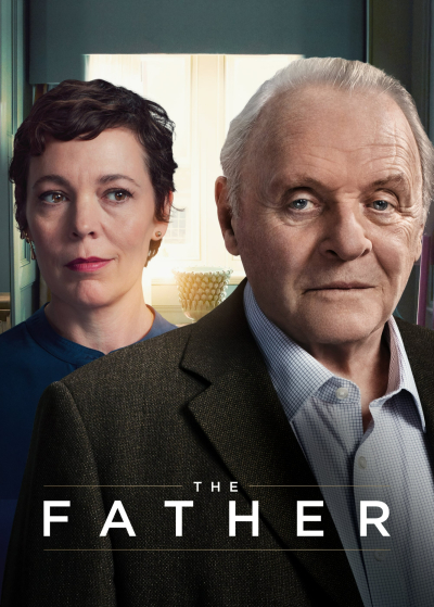 The Father / The Father (2021)