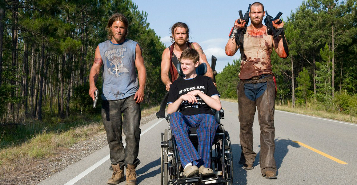 Xem Phim Tội Phạm Vùng Vịnh, The Baytown Outlaws 2012 Xem Phim Tội Phạm Vùng Vịnh, The Baytown Outlaws 2012