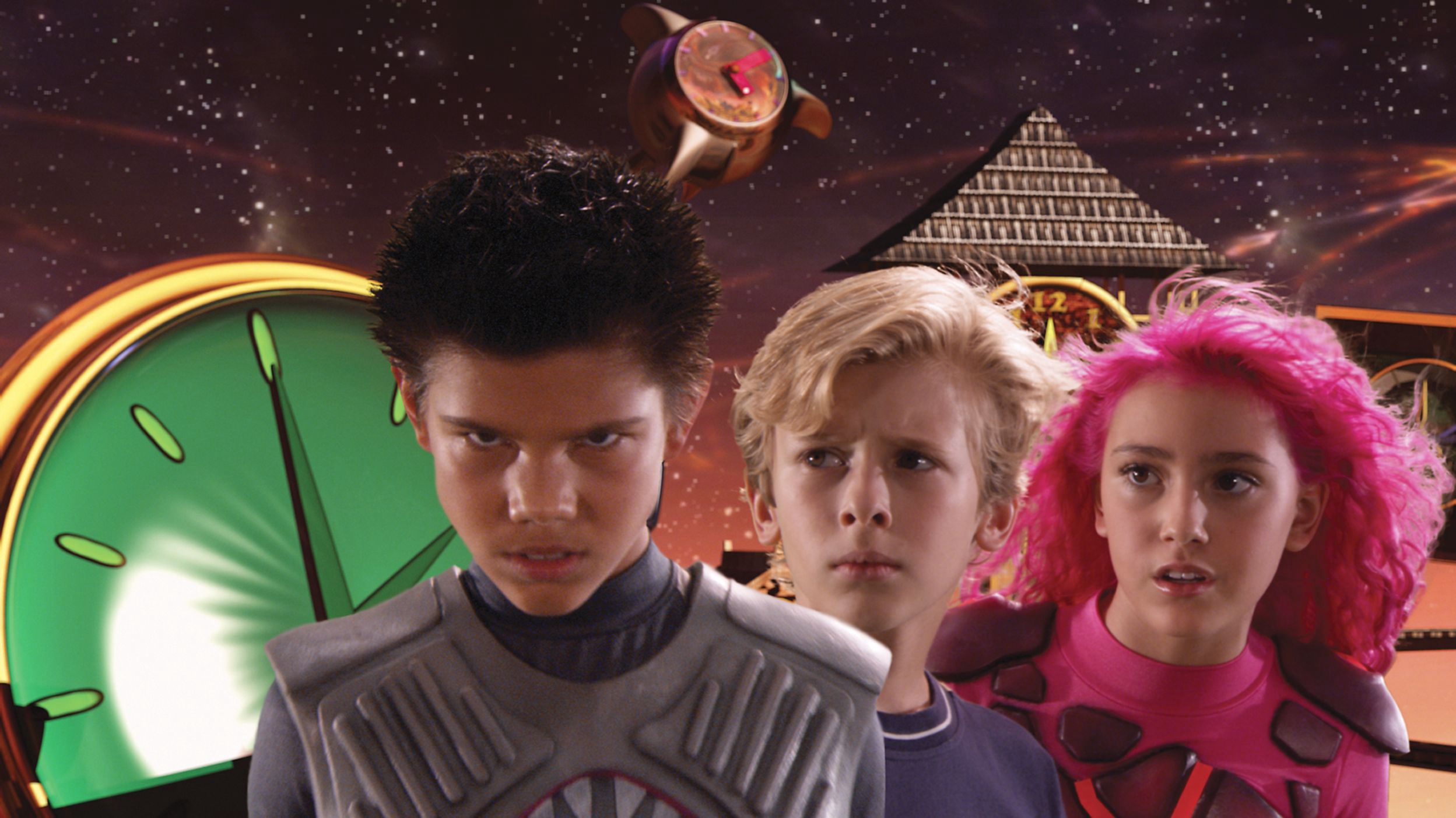 Xem Phim Cậu Bé Cá Mập Và Cô Bé Nham Thạch, The Adventures of Sharkboy and Lavagirl 3-D 2005 Xem Phim Cậu Bé Cá Mập Và Cô Bé Nham Thạch, The Adventures of Sharkboy and Lavagirl 3-D 2005