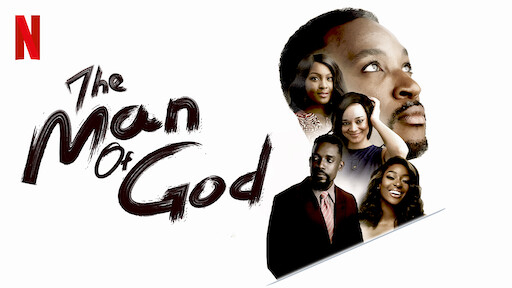 Xem Phim Người của Chúa, Man of God 2022 Xem Phim Người của Chúa, Man of God 2022