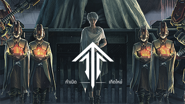 Xem Phim Linh Lung, Ling Long: Incarnation, Spirit Cage: Incarnation 2019 Xem Phim Linh Lung, Ling Long: Incarnation, Spirit Cage: Incarnation 2019