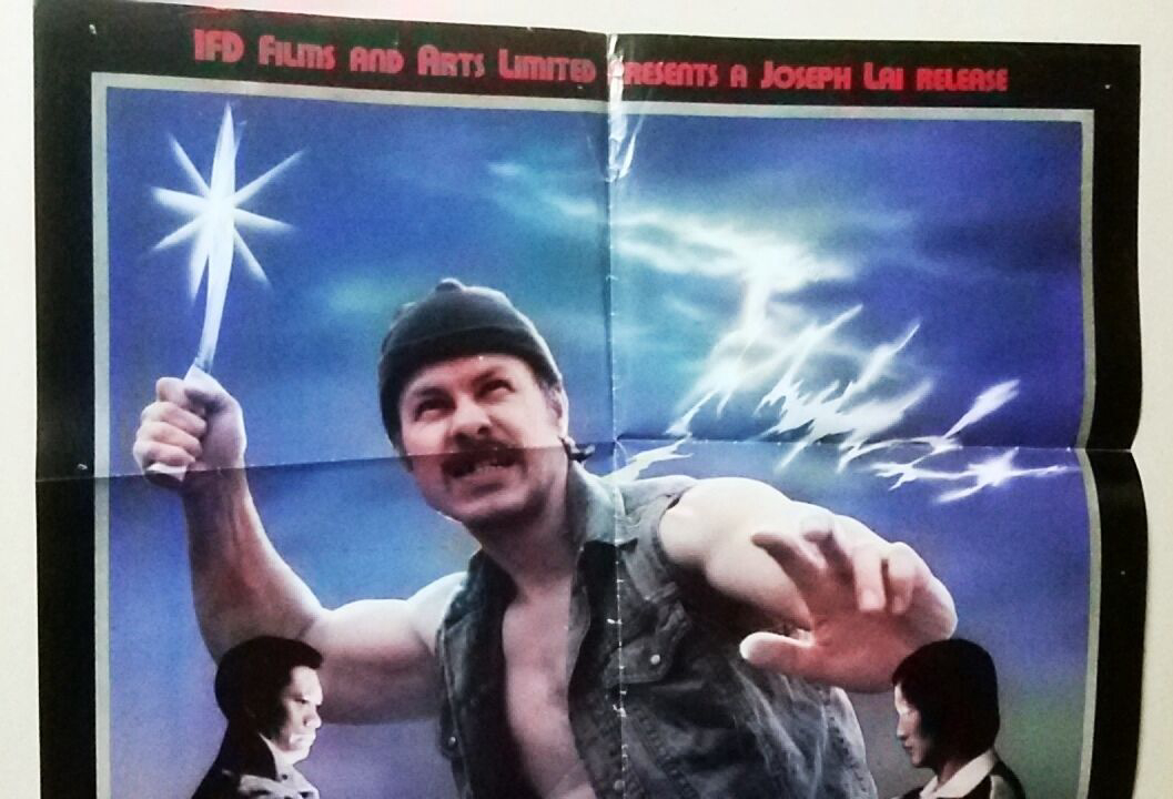 Xem Phim Liên Hoàn Pháo, Magnum Thunderbolt 1985 Xem Phim Liên Hoàn Pháo, Magnum Thunderbolt 1985