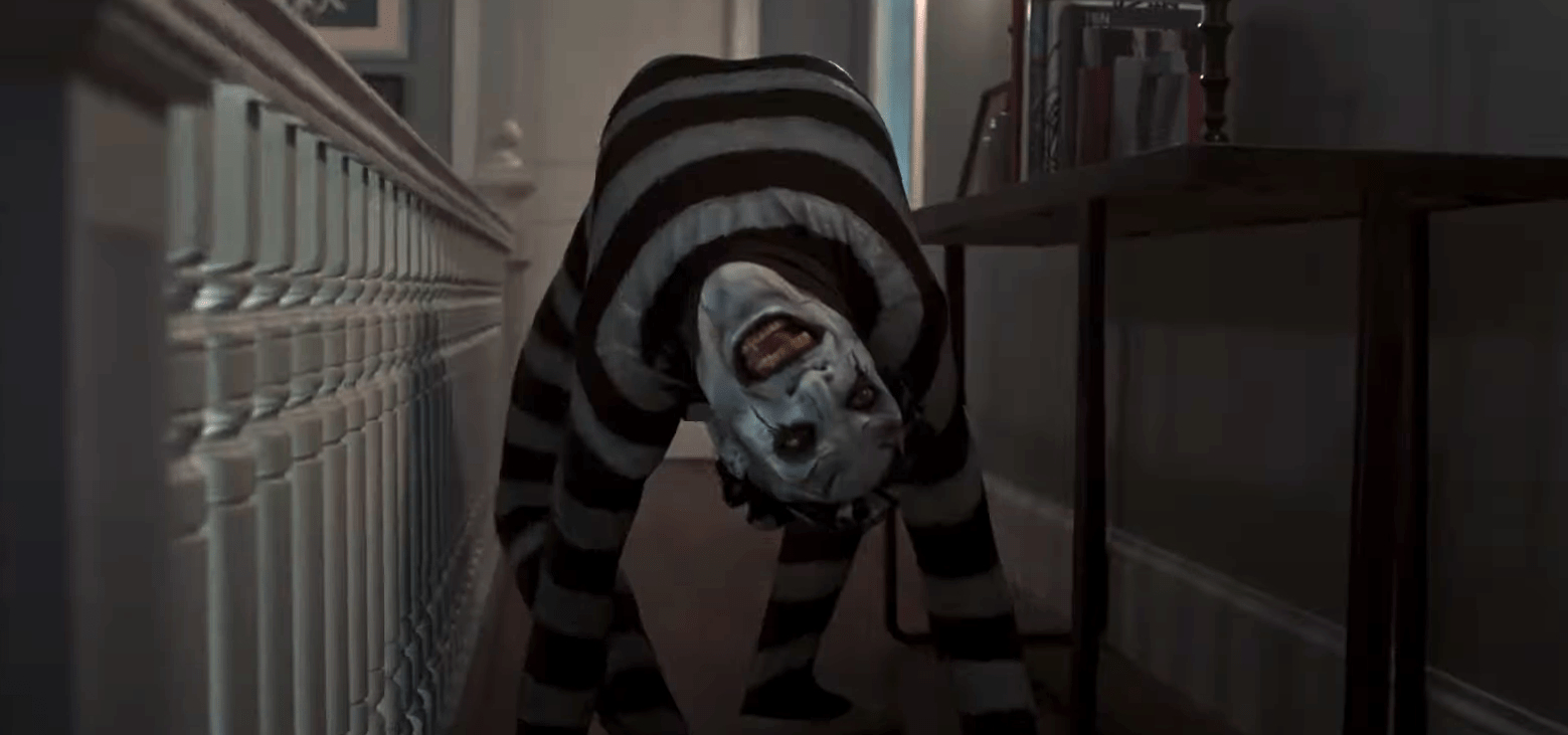 Xem Phim Tách biệt, Separation 2021 Xem Phim Tách biệt, Separation 2021