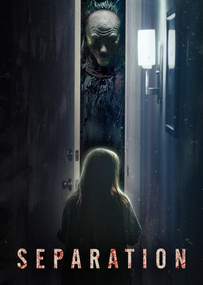 Separation / Separation (2021) Separation / Separation (2021)