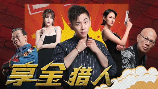 Xem Phim Người yêu ảo, Virtual Lover 2018 Xem Phim Người yêu ảo, Virtual Lover 2018