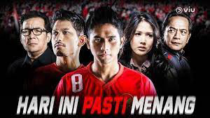 Xem Phim Hôm nay nhất định thắng, Go Eight 2013 Xem Phim Hôm nay nhất định thắng, Go Eight 2013