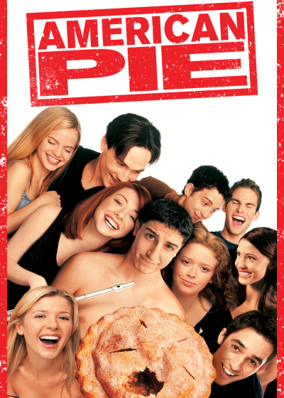 American Pie / American Pie (1999)