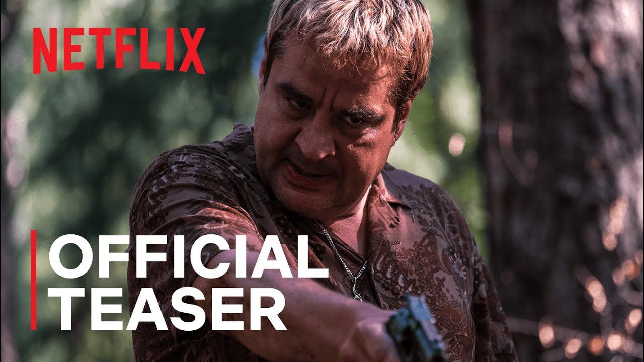 Xem Phim Ferry, Ferry 2021 Xem Phim Ferry, Ferry 2021