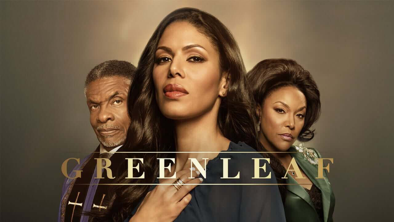 Xem Phim Greenleaf (Phần 3), Greenleaf (Seasson 3) 2018 Xem Phim Greenleaf (Phần 3), Greenleaf (Seasson 3) 2018