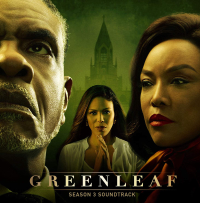 Greenleaf (Phần 3), Greenleaf (Seasson 3) / Greenleaf (Seasson 3) (2018)