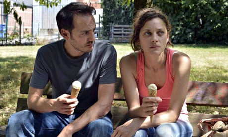 Xem Phim Hai Ngày Một Đêm 2018, Two Days and One Night (Deux Jours et Une Nuit) 2018 Xem Phim Hai Ngày Một Đêm 2018, Two Days and One Night (Deux Jours et Une Nuit) 2018