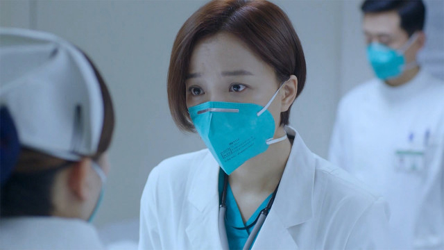 Xem Phim Bác Sĩ Khoa Cấp Cứu, Emergency Physician 2018 Xem Phim Bác Sĩ Khoa Cấp Cứu, Emergency Physician 2018