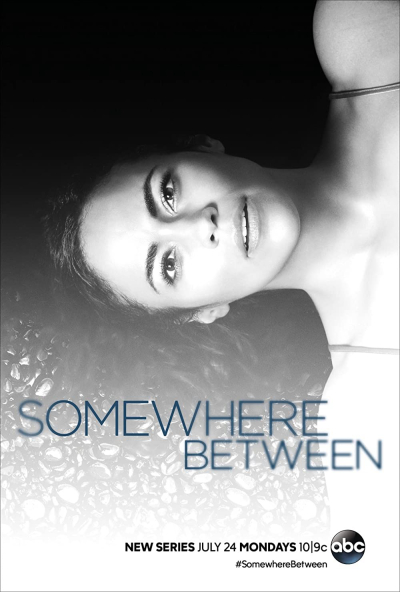 Somewhere Between / Somewhere Between (2017)
