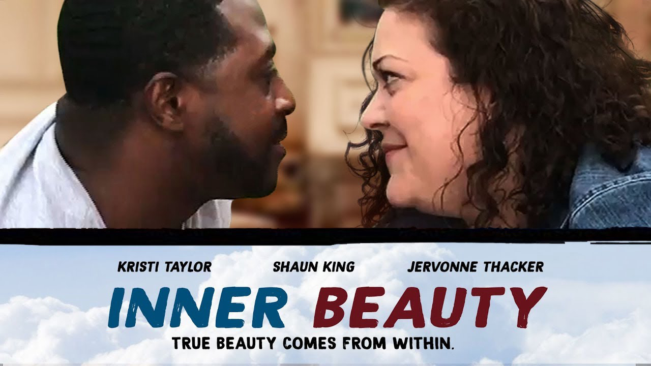 the Beauty Comes / the Beauty Comes (2018)