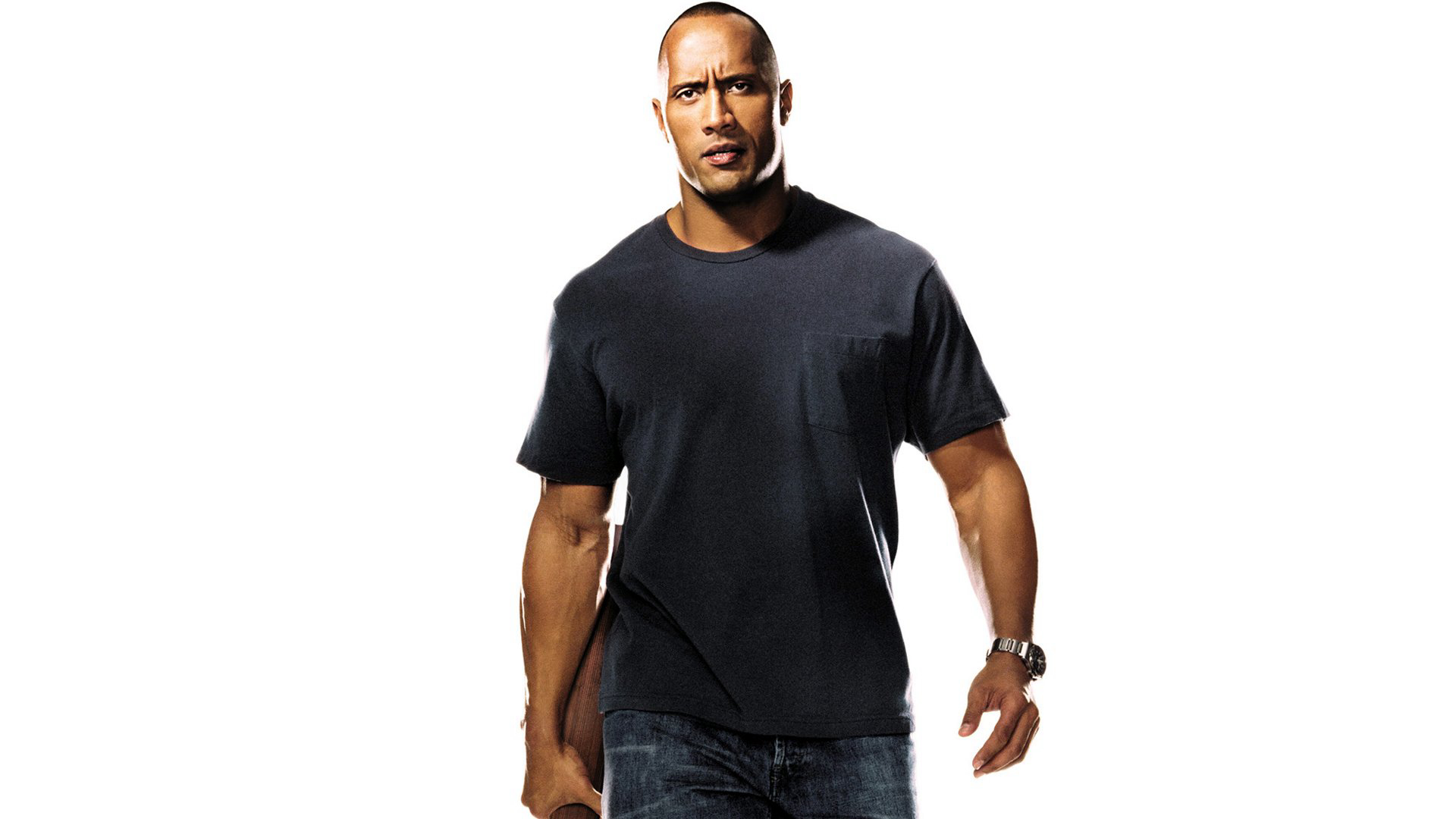 Xem Phim Ngẩng Cao Đầu, Walking Tall 2004 Xem Phim Ngẩng Cao Đầu, Walking Tall 2004