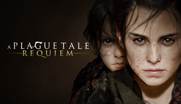 Xem Phim Khúc Cầu Hồn, Requiem 2018 Xem Phim Khúc Cầu Hồn, Requiem 2018