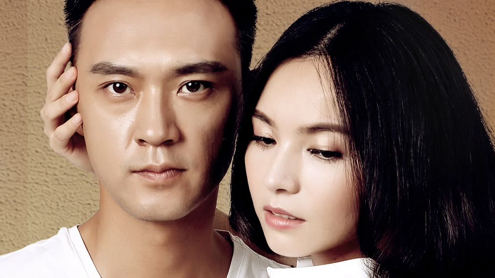 Xem Phim Nhật ký tình yêu, Love Diary 2016 Xem Phim Nhật ký tình yêu, Love Diary 2016