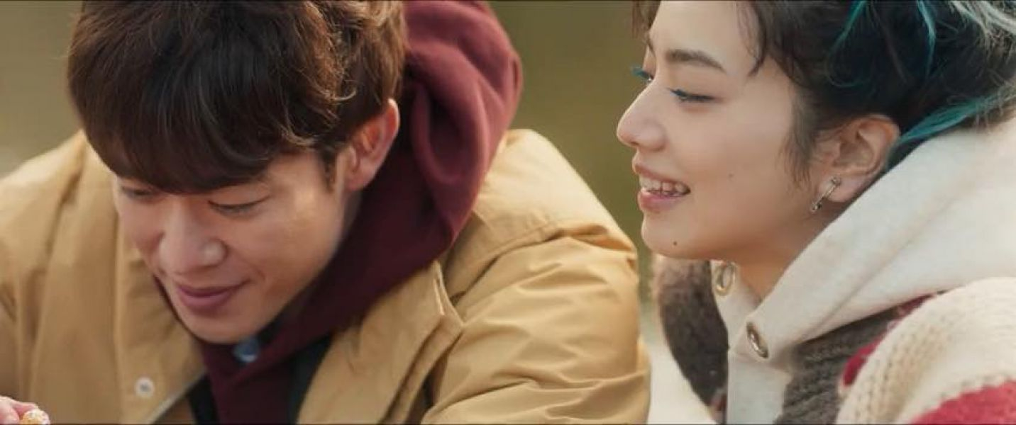 Xem Phim Bóng Hình Ánh Trăng, Moonlight Shadow 2021 Xem Phim Bóng Hình Ánh Trăng, Moonlight Shadow 2021