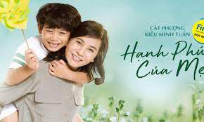 Xem Phim Hạnh phúc của mẹ, The Happiness of a Mother 2019 Xem Phim Hạnh phúc của mẹ, The Happiness of a Mother 2019