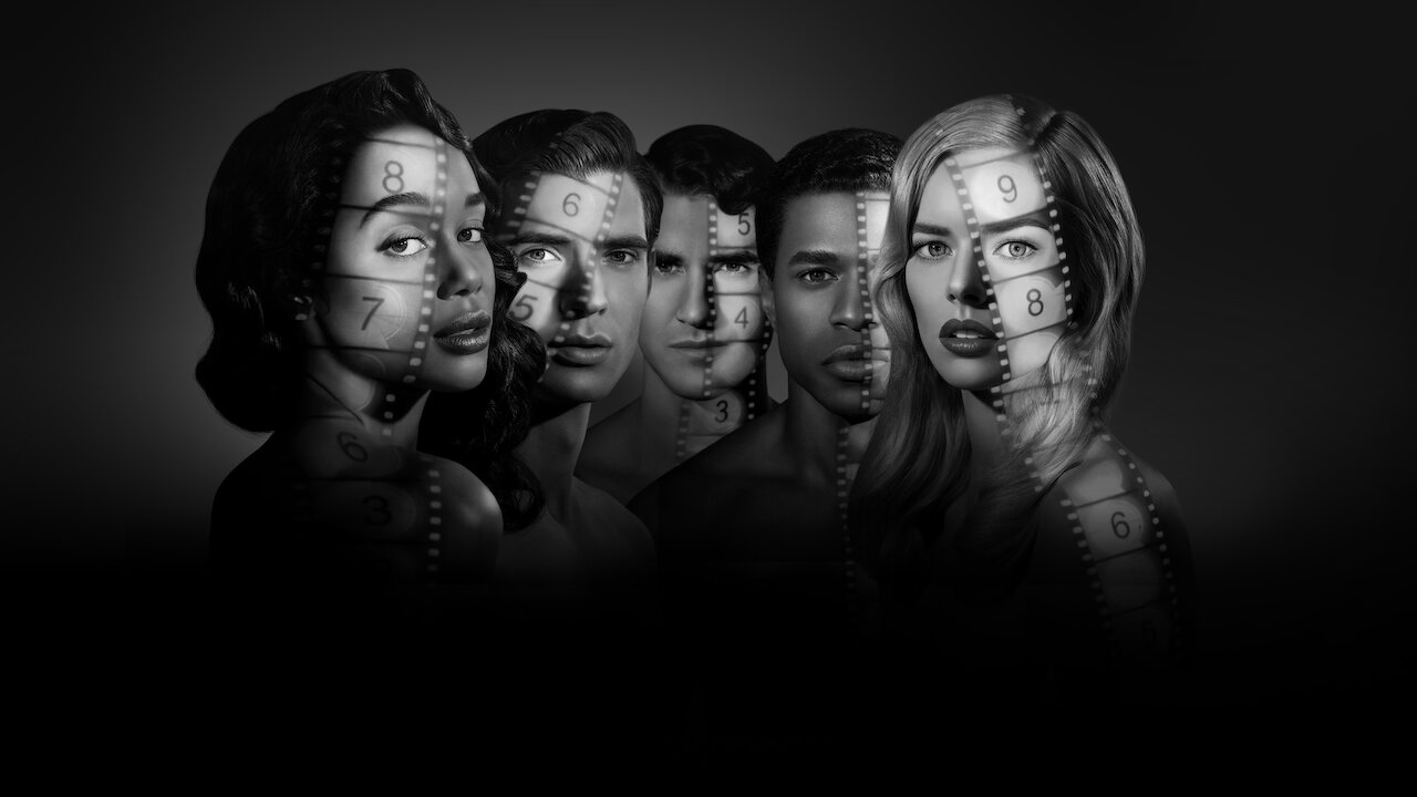 Xem Phim Hollywood, Hollywood 2020 Xem Phim Hollywood, Hollywood 2020