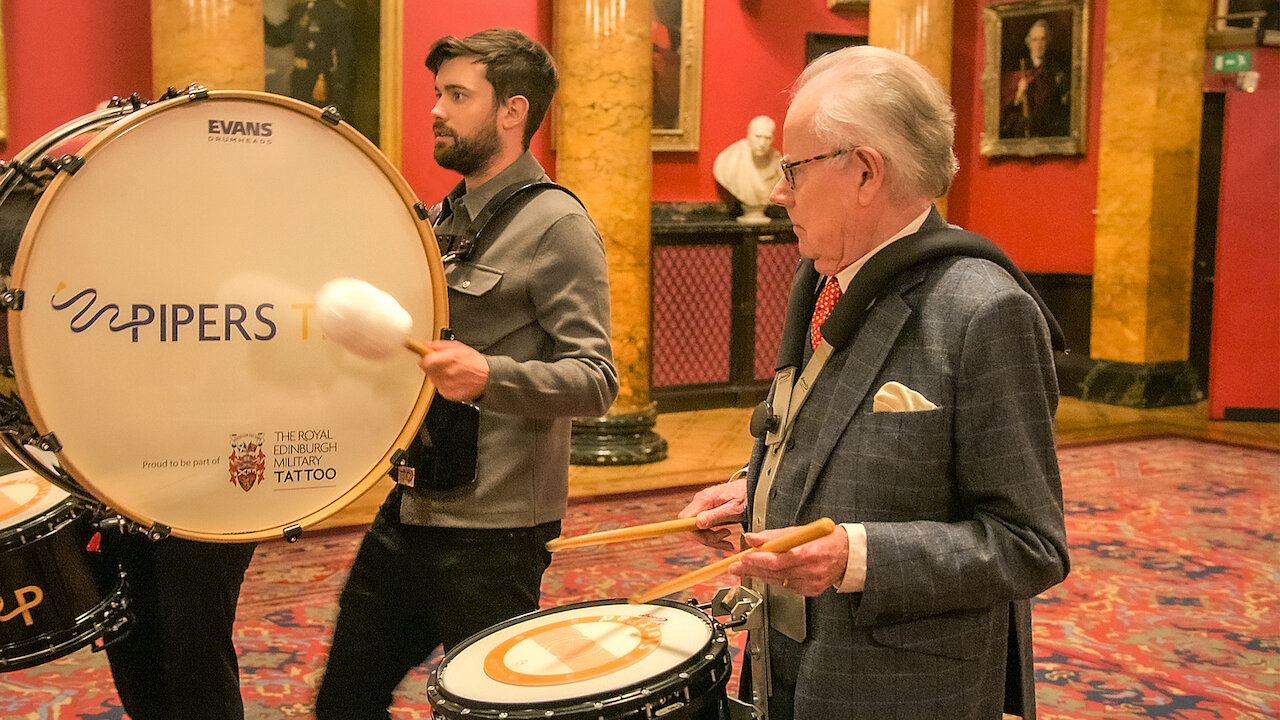 Xem Phim Jack Whitehall: Du lịch cùng cha tôi ( Phần1 ), Jack Whitehall: Travels with My Father ( Season 1 ) 2017 Xem Phim Jack Whitehall: Du lịch cùng cha tôi ( Phần1 ), Jack Whitehall: Travels with My Father ( Season 1 ) 2017