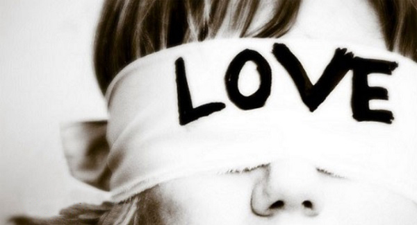 Xem Phim Tình yêu mù quáng, Blind Master Falls in Love 2018 Xem Phim Tình yêu mù quáng, Blind Master Falls in Love 2018