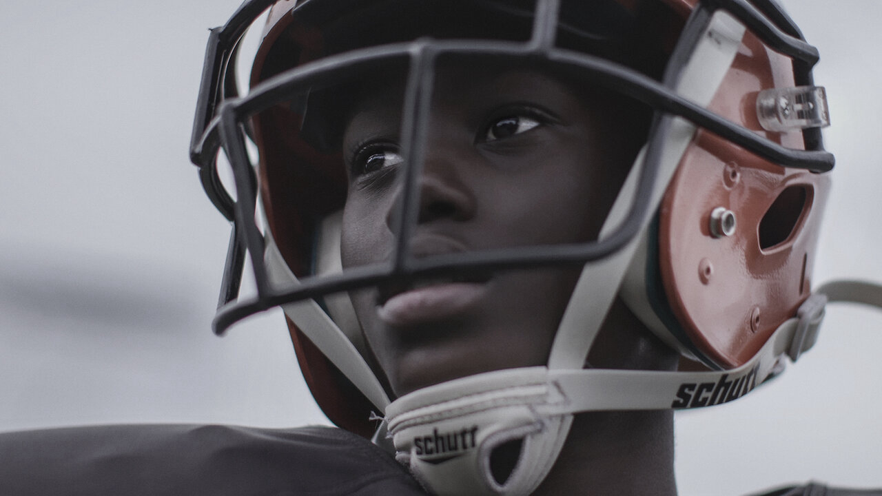 Xem Phim Chúng tôi: Đội Brooklyn Saints, We Are: The Brooklyn Saints 2021 Xem Phim Chúng tôi: Đội Brooklyn Saints, We Are: The Brooklyn Saints 2021