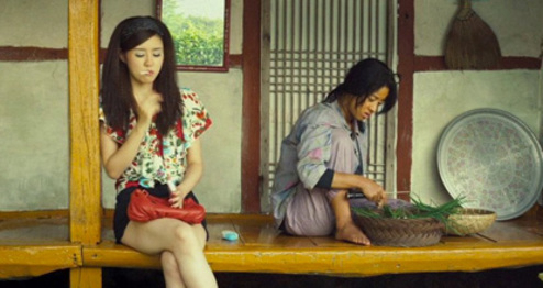 Xem Phim Kim Bok-nam salinsageonui jeonmal, Kim Bok-nam salinsageonui jeonmal 2010 Xem Phim Kim Bok-nam salinsageonui jeonmal, Kim Bok-nam salinsageonui jeonmal 2010