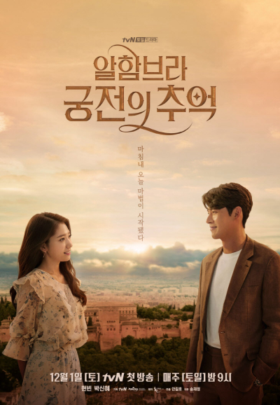 Hyde, Jekyll, Me / Hyde, Jekyll, Me (2015)