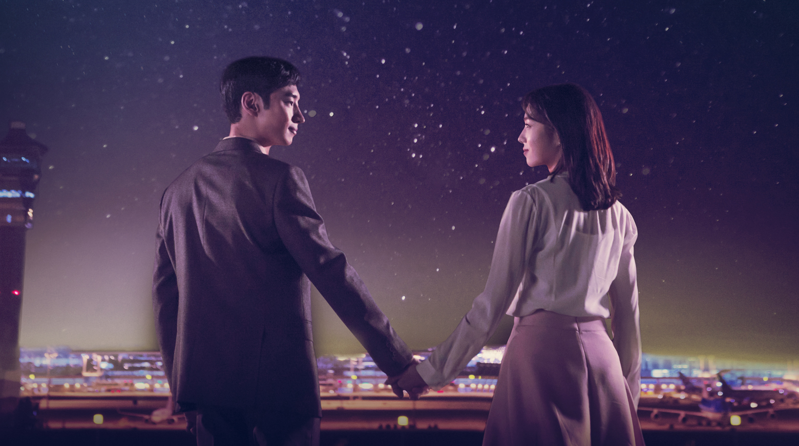 Xem Phim Nơi Vì Sao Rơi, Where Stars Land 2018 Xem Phim Nơi Vì Sao Rơi, Where Stars Land 2018