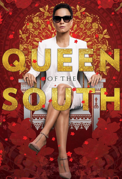 Queen of the South (Season 1) / Queen of the South (Season 1) (2016)