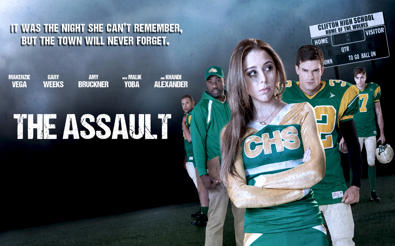 Xem Phim Cuộc Tấn Công, The Assault 2011 Xem Phim Cuộc Tấn Công, The Assault 2011