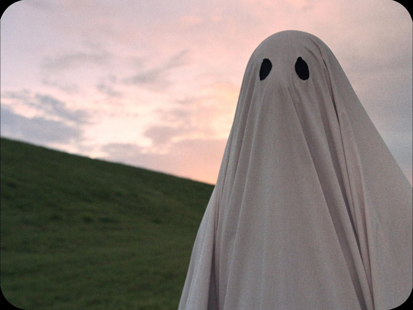 Xem Phim Liêu trai tân truyền kì nữ tử, Ghost stories: An Extraodinary Woman 2019 Xem Phim Liêu trai tân truyền kì nữ tử, Ghost stories: An Extraodinary Woman 2019