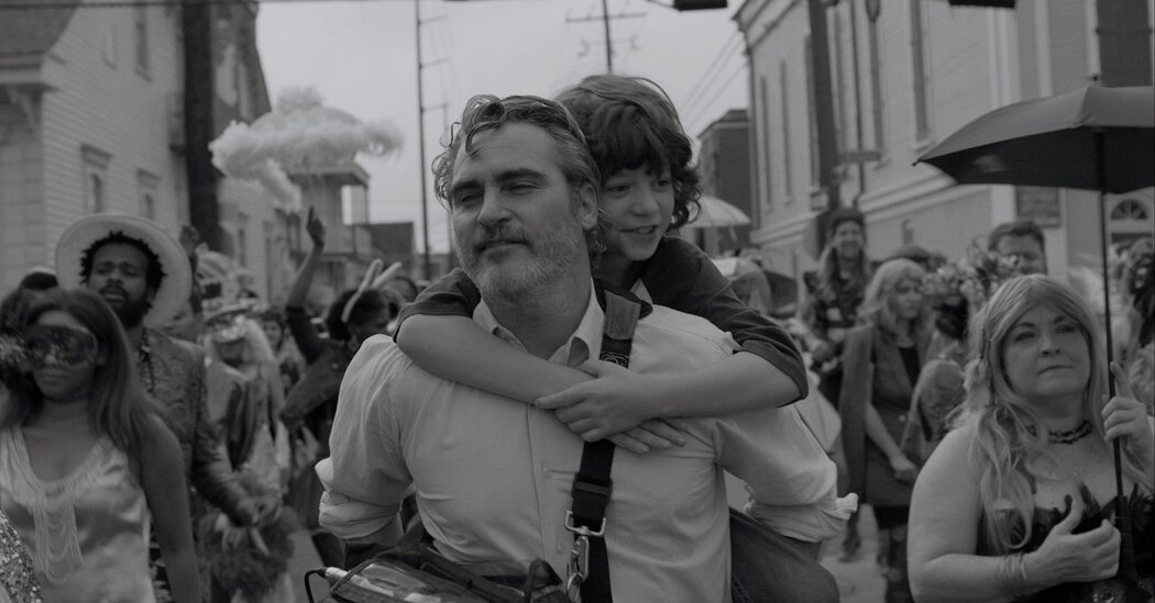 Xem Phim C'mon C'mon, C'mon C'mon 2021 Xem Phim C'mon C'mon, C'mon C'mon 2021