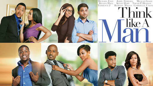 Xem Phim Đàn ông đích thực, Think Like a Man 2012 Xem Phim Đàn ông đích thực, Think Like a Man 2012