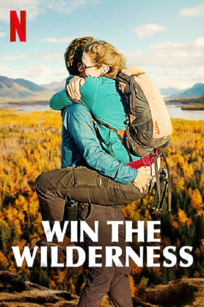 Win the Wilderness / Win the Wilderness (2020)